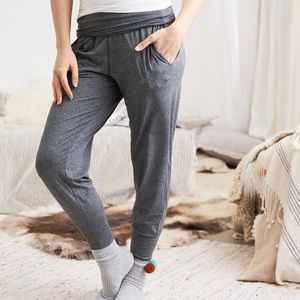 Aerie Joggers